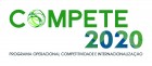 1465925334Compete2020_Programa_Operacional_Copetitividade_e_Internacionalizac╠ºa╠âo-01.jpg